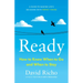 Ready: How to Know When to Go and When to Stay
