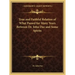 True and Faithful Relation of What Passed for Many Years Between Dr. John Dee and Some Spirits