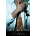 Dr Stanton The Epilogue