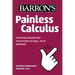 Painless Calculus