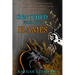 Snatched from the flames: One man's journey to uncover The Family Secrets buried in his blood-stained past