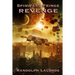 Spinward Fringe Broadcast 11: Revenge