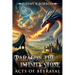 Paragon The Infinity Stone