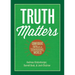 Truth Matters: Confident Faith in a Confusing World