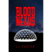 Blood Nexus
