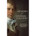 Memoirs of Stephen Calvert