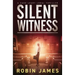Silent Witness