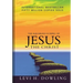 The Aquarian Gospel of Jesus The Christ