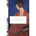 Stories of Art and Artists
