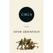 Circa