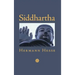Siddhartha: An Indian Tale