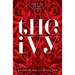 The Ivy