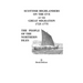 Scottish Highlanders on the Eve of the Great Migration, 1725-1775: The People of the Northern Isles