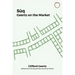 Suq: Geertz on the Market