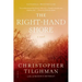 Right-Hand Shore
