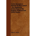 Crytic Masonry a Manual of the Council - Or, Monitorial Instructions in the Degrees of Royal and Select Master
