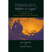 Theology: Mythos or Logos?: A Dialogue on Faith, Reason, and History