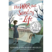 The War That Saved My Life: (Newbery Honor Award Winner)