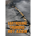 Earthquake Tremors - Not Again