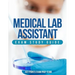 Medical Lab Assistant Exam Study Guide