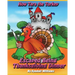 How Tara the Turkey Escaped Being Thanksgiving Dinner