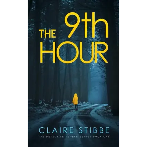 The 9th Hour