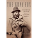 The Gray Fox: George Crook and the Indian Wars