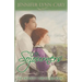 The Sojourners: The Crockett Chronicles: Book 2