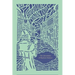 The Adventures of Sherlock Holmes (Seasons Edition--Spring)