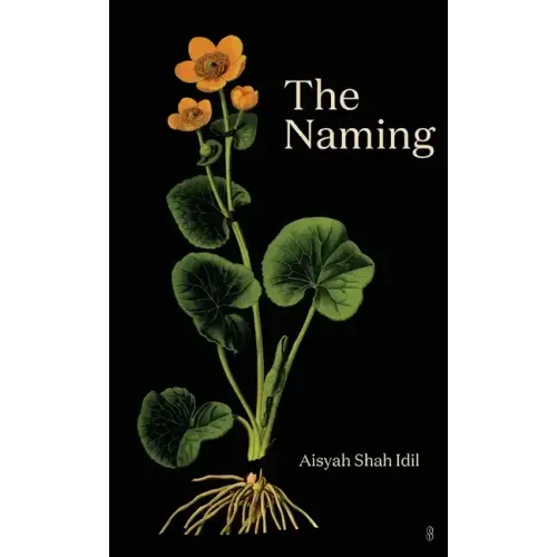 The Naming