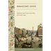 Renascent Joyce