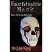 Sins of the Father: Face Behind the Mask