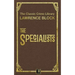 The Specialists