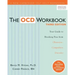 The Ocd Workbook: Your Guide to Breaking Free from Obsessive-Compulsive Disorder