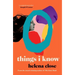 Things I Know