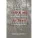 Activating the Heart: Storytelling, Knowledge Sharing, and Relationship