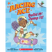 Build It! Jump It!: An Acorn Book (Racing Ace #2)