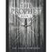 The Prophet