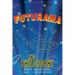 Futurama and Philosophy: Pizza, Paradoxes, and...Good News!
