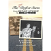 The Imperfect Storm: From Henry Street to Hollywood