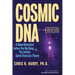 Cosmic DNA at the Origin: A Hyperdimension before the Big Bang. The Infinite Spiral Staircase Theory