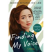 Finding My Voice