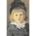 Rose in Bloom by Louisa May Alcott, Fiction, Family, Classics