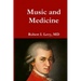 Music and Medicine