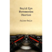 Rapid Eye Movements: Stories