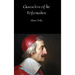Characters of the Reformation