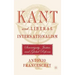 Kant and Liberal Internationalism: Sovereignty, Justice and Global Reform