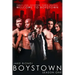 BOYSTOWN Season One