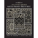 Matteo Pagano's "Fior di Virtu": A 16th Century Modelbuch