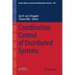 Coordination Control of Distributed Systems